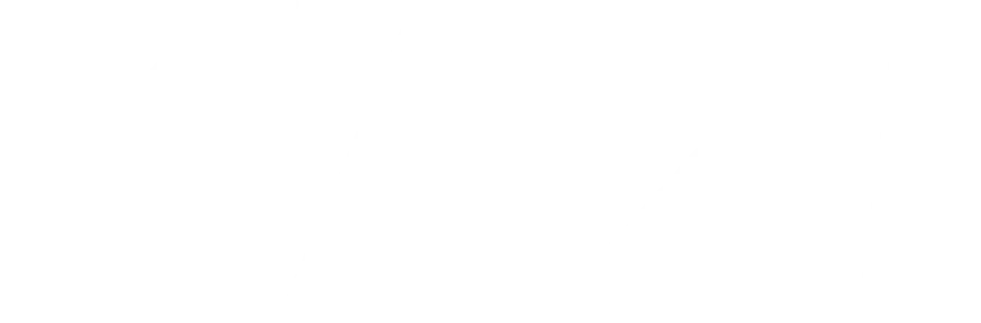 Kazi Network