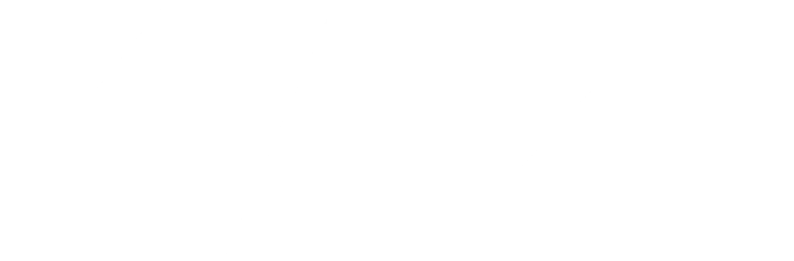 Kazi