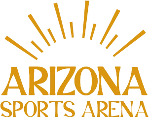 Arizona Sports Arena