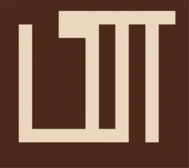 Studio Artitecting
