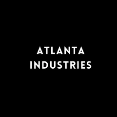 Atlanta Industries
