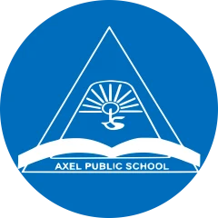 Axel Public School