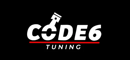 Code6 Tuning