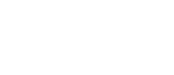 Hatk