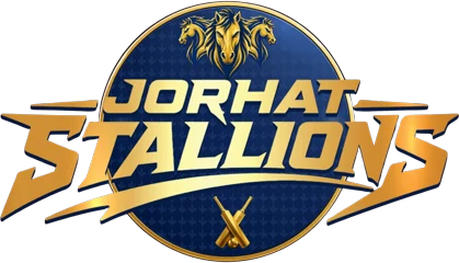 Jorhat Stallions