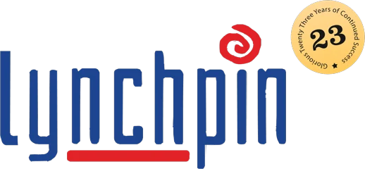 Lynchpin