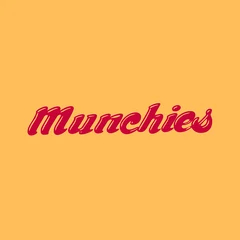 Munchies
