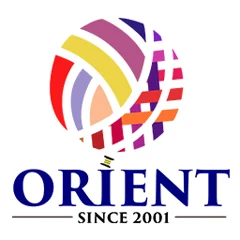Orient