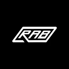 RAB Automotors