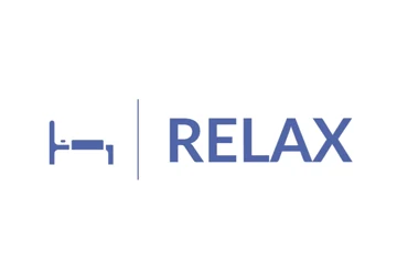 Relax Mattresses
