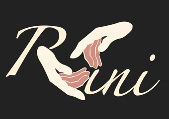 Rini
