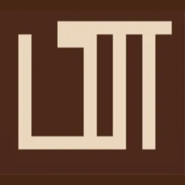 Studio Artitecting monogram